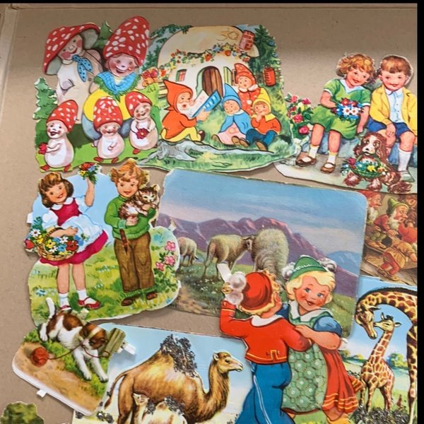 galleryimage 2