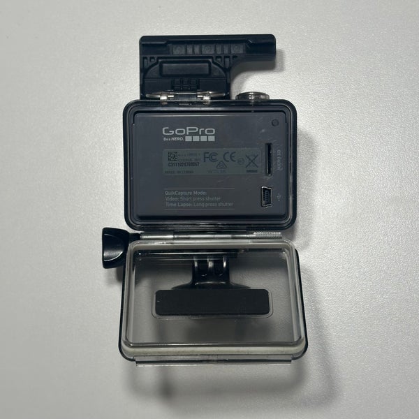 galleryimage 3