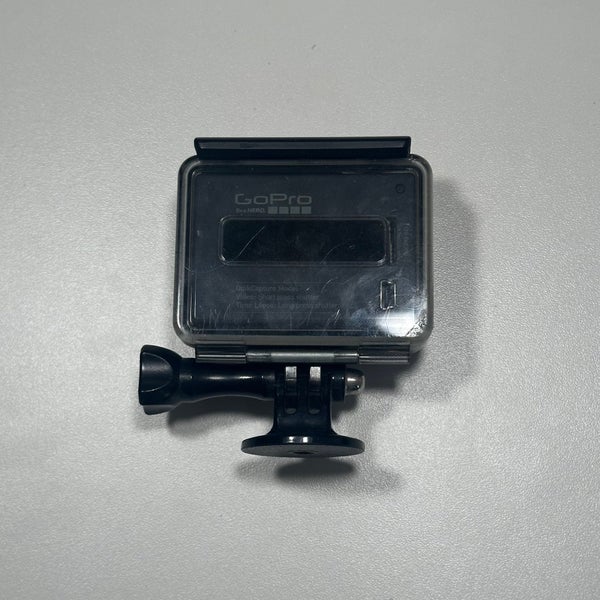 galleryimage 2