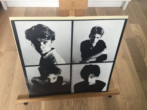 galleryimage 2