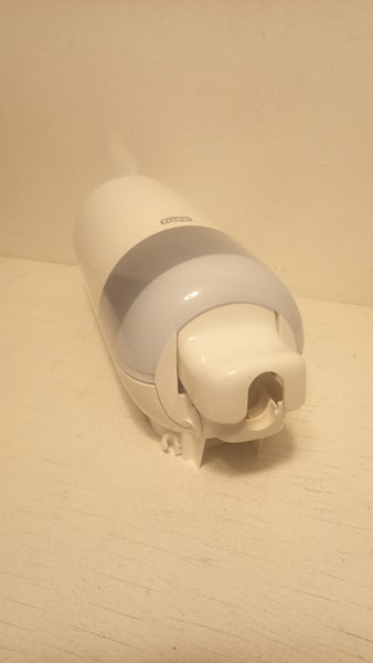galleryimage 3