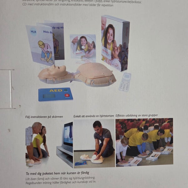 galleryimage 3