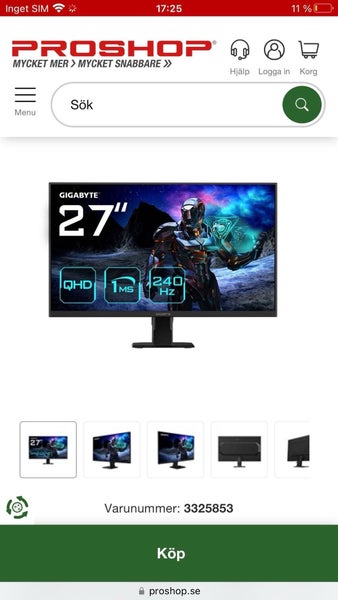 galleryimage 3