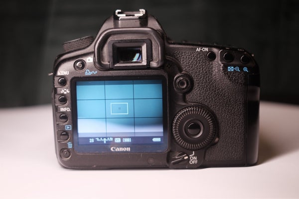 galleryimage 3