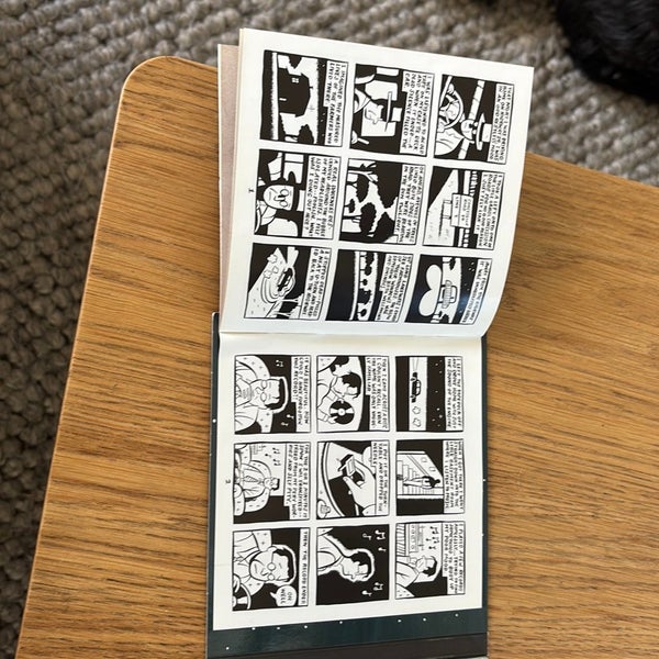 galleryimage 3