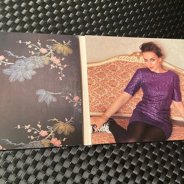 galleryimage 3