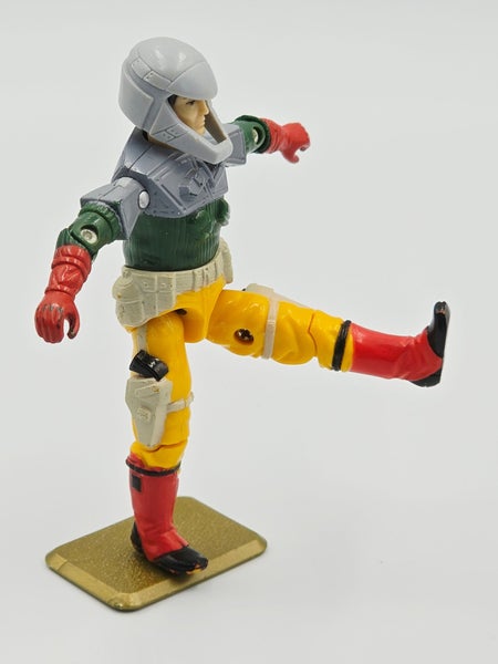 galleryimage 3