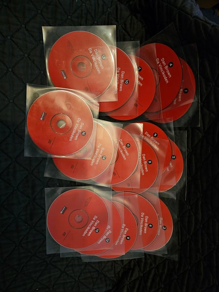 galleryimage 3