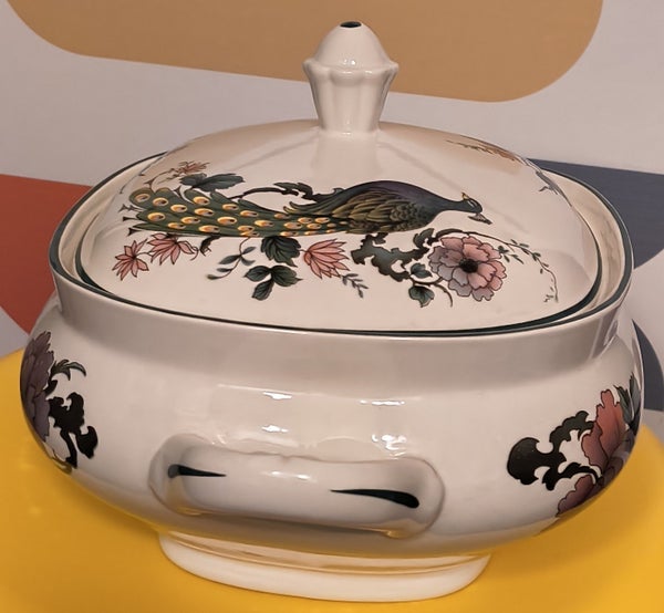 galleryimage 3