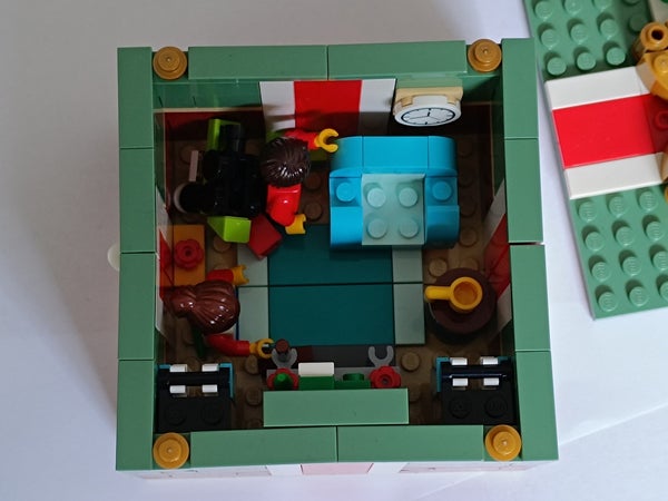 galleryimage 3