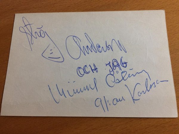 galleryimage 2 zoomed in