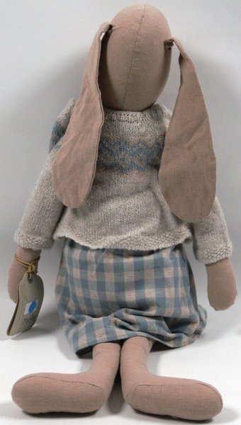 galleryimage 2