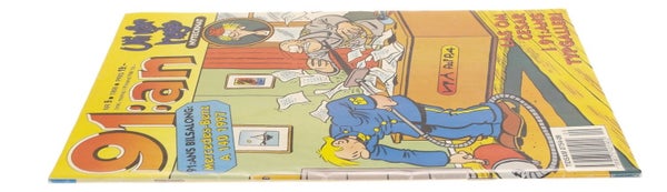 galleryimage 3