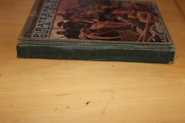 galleryimage 3