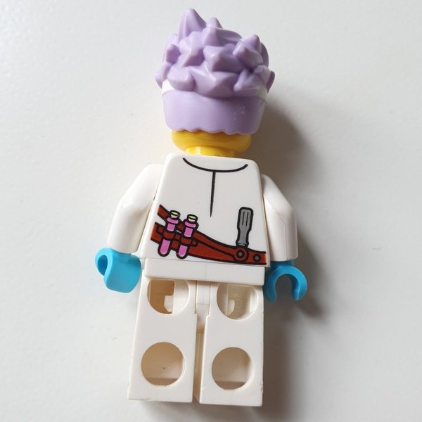 galleryimage 2