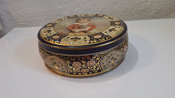 galleryimage 2