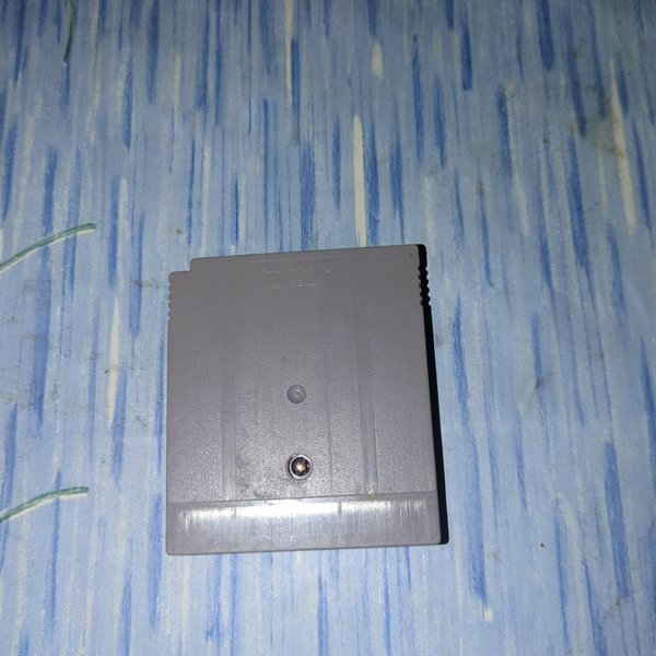 galleryimage 2