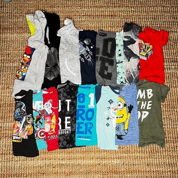 galleryimage 2