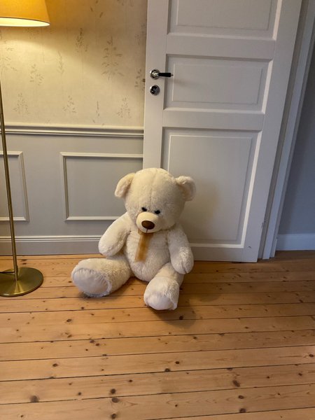 galleryimage 2