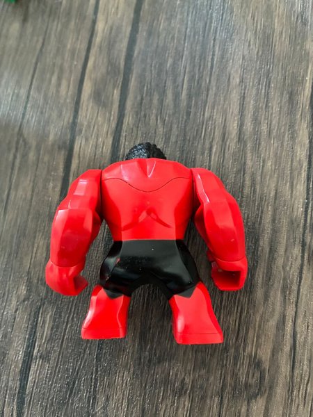 galleryimage 2 zoomed in