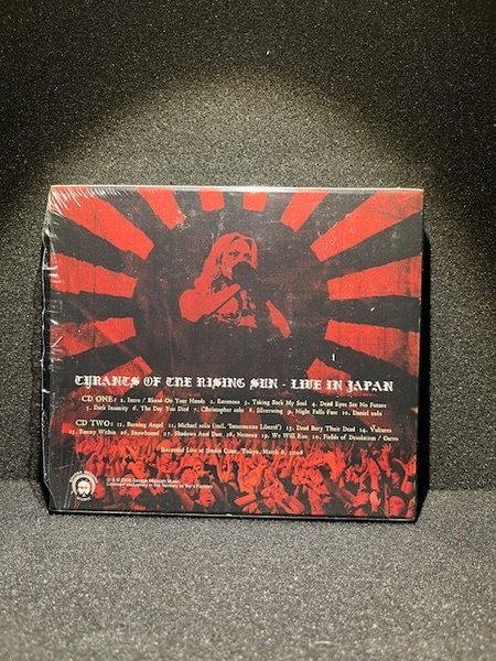 galleryimage 2 zoomed in