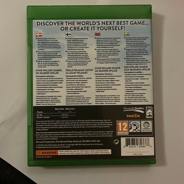 galleryimage 2 zoomed in