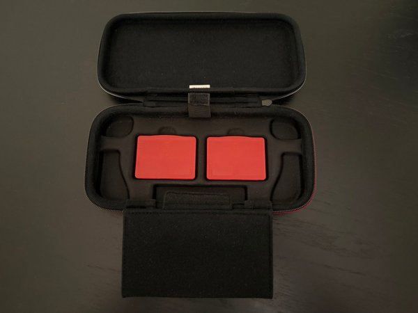 galleryimage 2 zoomed in