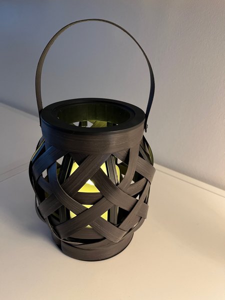 galleryimage 2 zoomed in