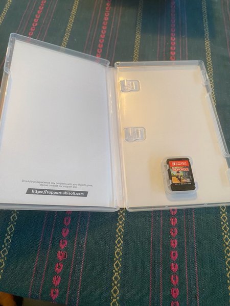 galleryimage 2 zoomed in