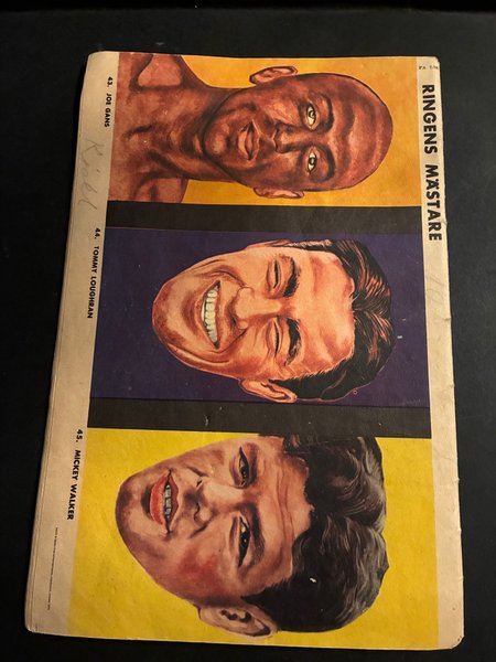 galleryimage 2 zoomed in