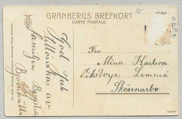 galleryimage 2 zoomed in