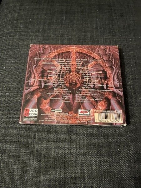 galleryimage 2 zoomed in