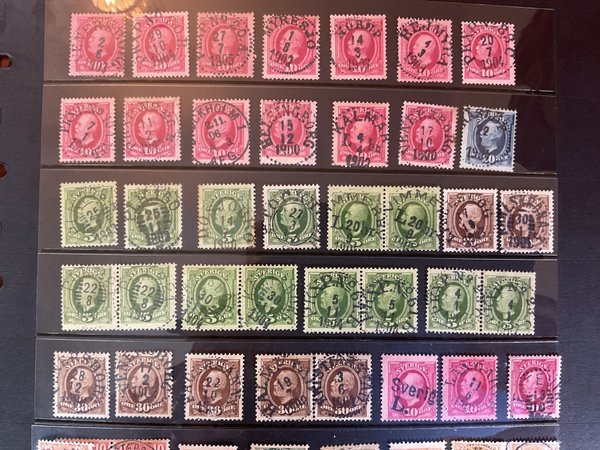 galleryimage 2 zoomed in