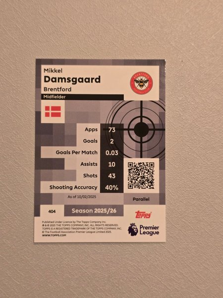 galleryimage 2 zoomed in