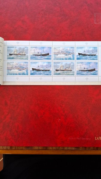 galleryimage 2
