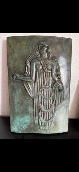 galleryimage 2