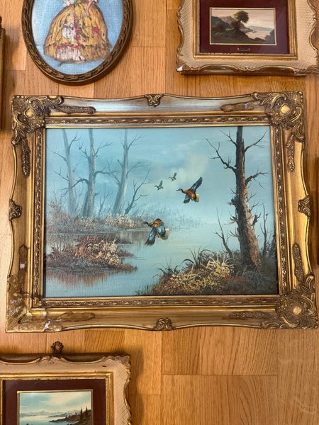 galleryimage 2