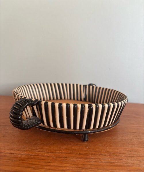 galleryimage 3
