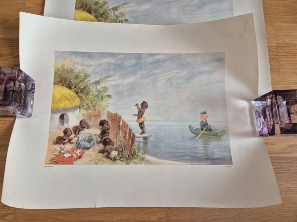 galleryimage 3