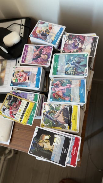 galleryimage 2