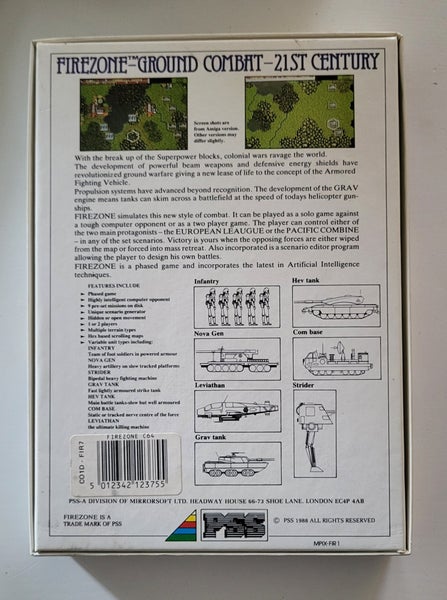 galleryimage 2