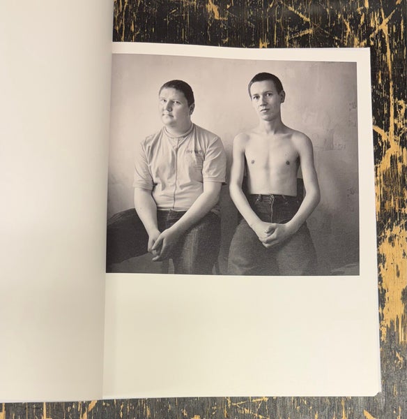 galleryimage 3