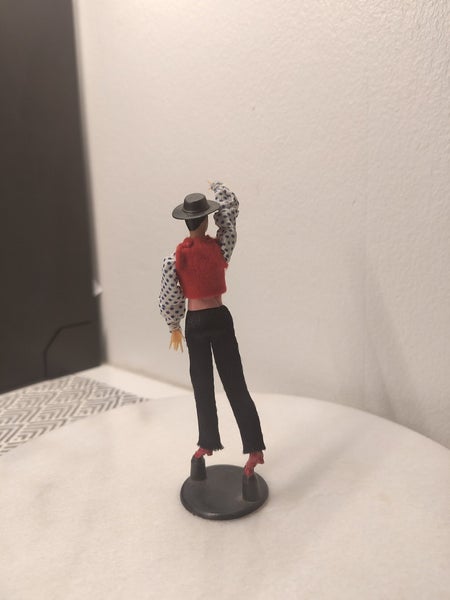 galleryimage 3