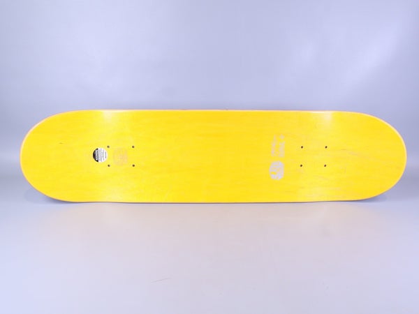galleryimage 3
