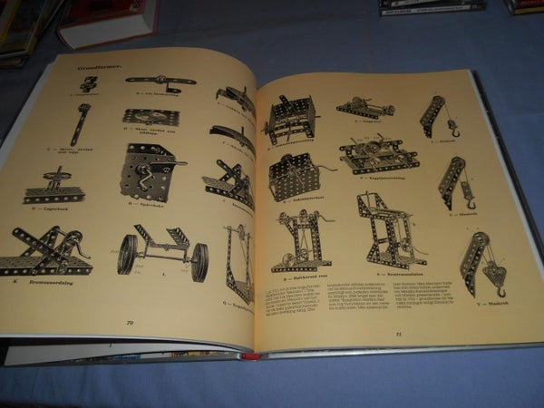 galleryimage 3