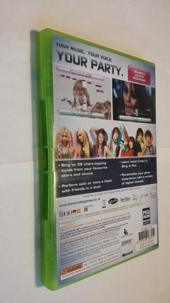 galleryimage 2