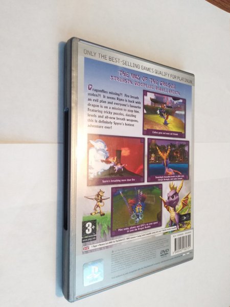 galleryimage 2
