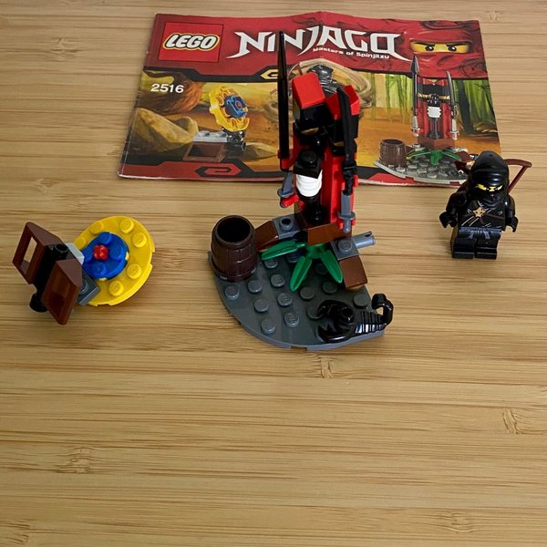 galleryimage 2