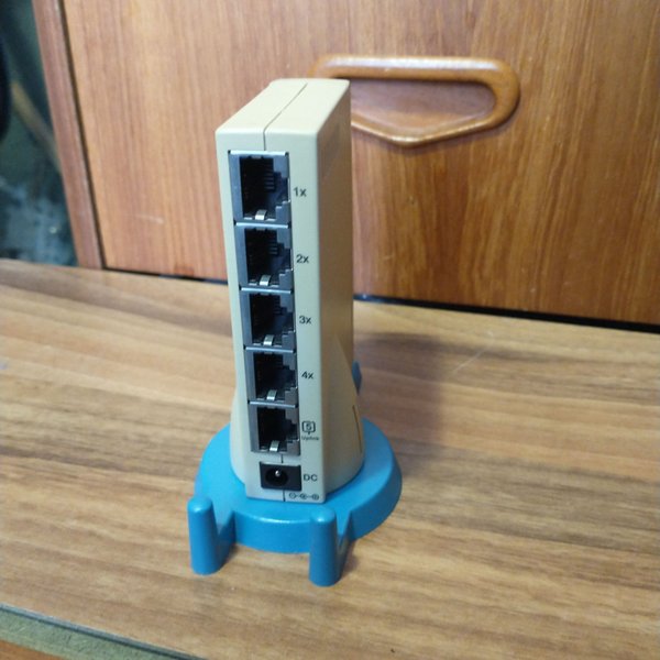 galleryimage 2