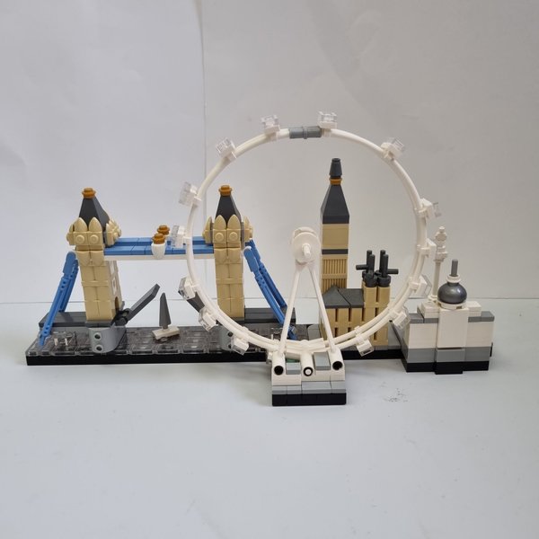 galleryimage 2